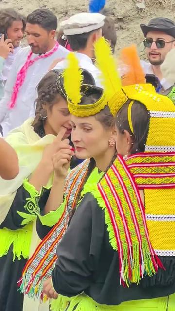 @it's kalash