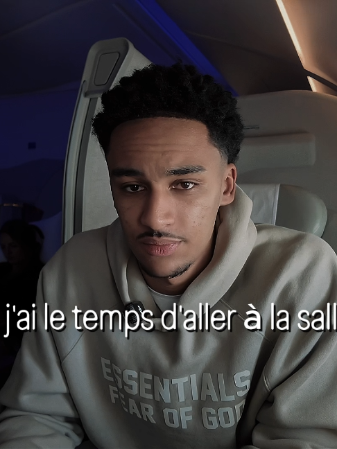 @K&eacute;o