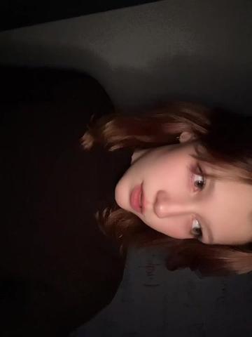 @кайф.
