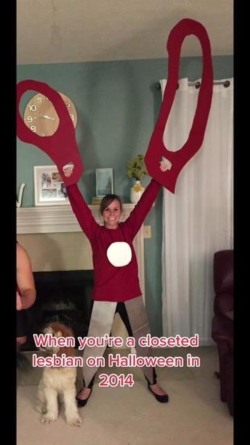 @Lindsay
