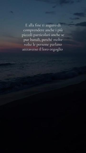@Video💫