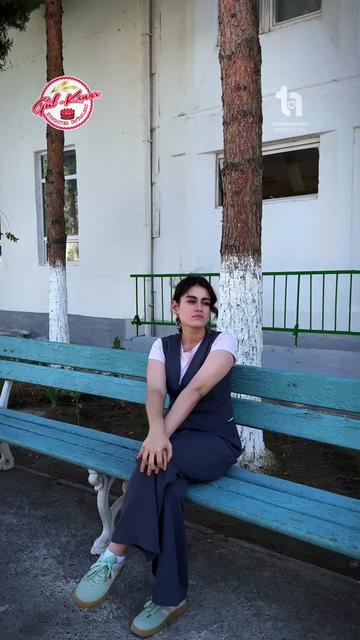 @gul_kenar