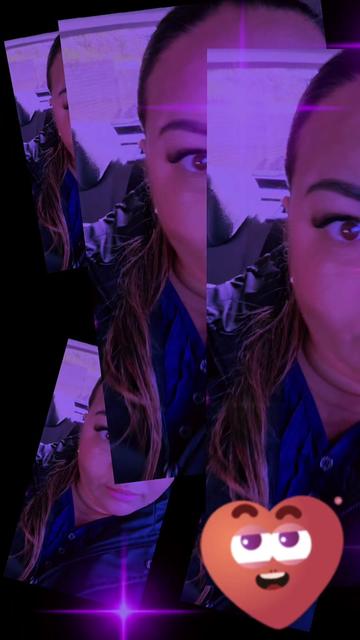 @🦀🧿CLARA🦀🧿QUEEN 🦀🧿
