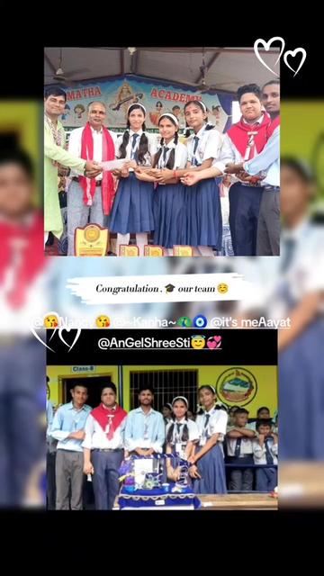@❣️aadil👳