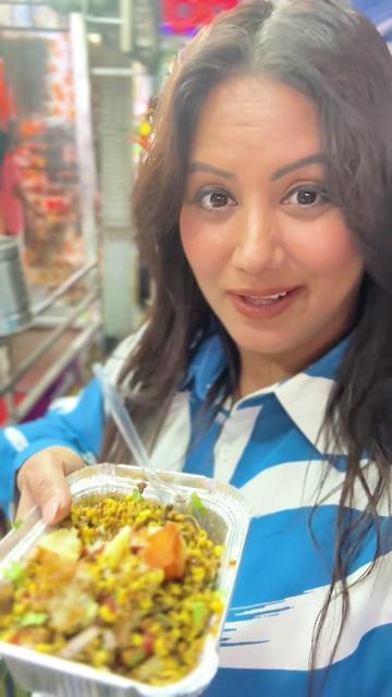 @Mamta Sachdeva