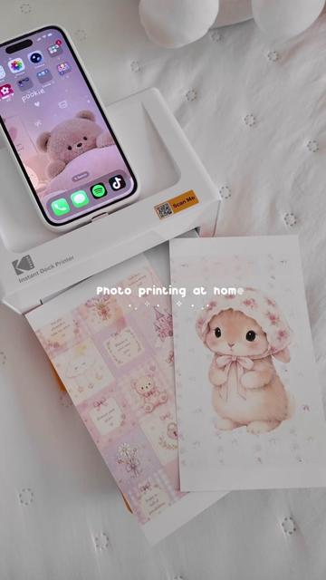 @Agape ˚ ༘ ✧