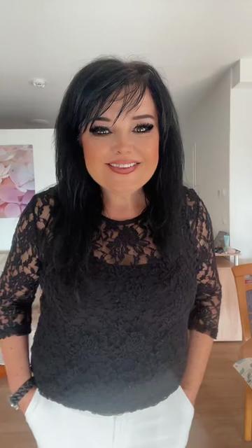@Lili