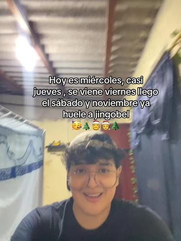 @Alexcastro