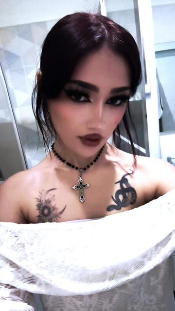 @Andr&eacute;a