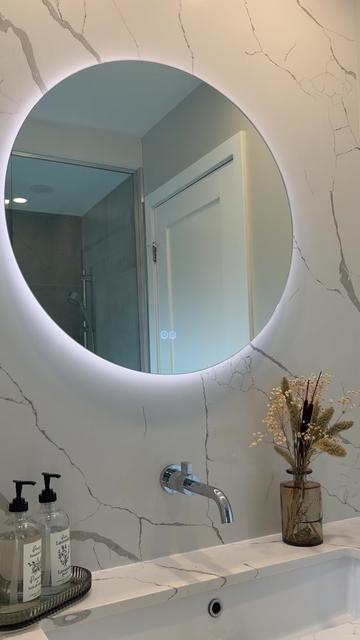 @🏡✨RENTALS IN OTTAWA