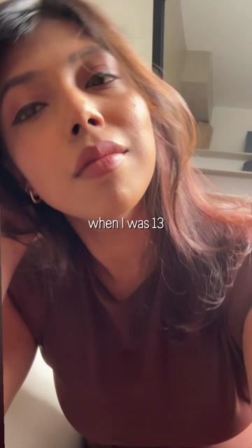 @Ranjini