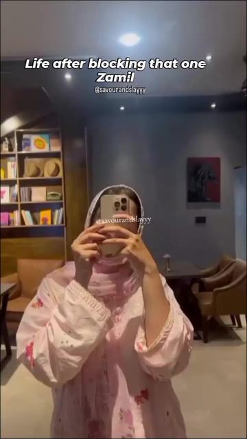 @Mishu