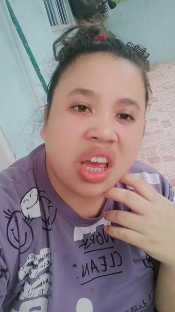 @lely itink