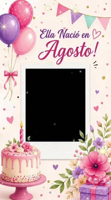 @osorio1967
