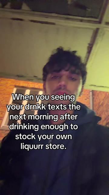 @lonelyonmarz