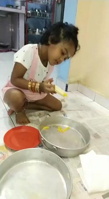 @Ar_styles_rao 🇸🇬🇲🇾🇩🇪