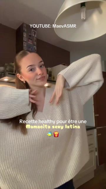 @MAEVASMR