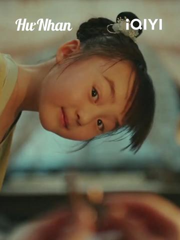 @iQIYI Vietnam
