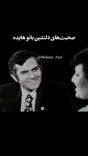 @Mehran