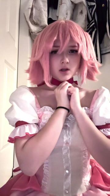 @꧁༒๓คriค༒꧂