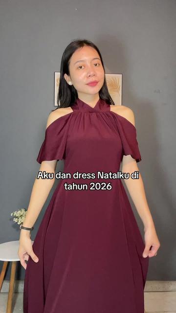 @mr_