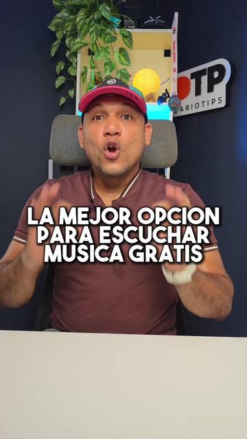 @Dario Tips