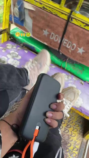 @my love (.S.)🫀🎀