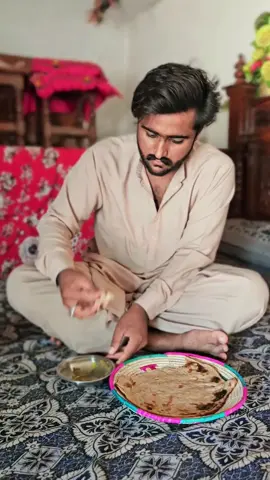 @Baloch Brothers
