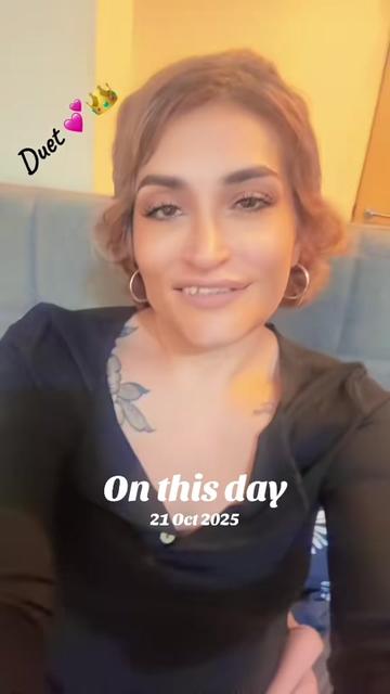 @Duetgoddess🔥