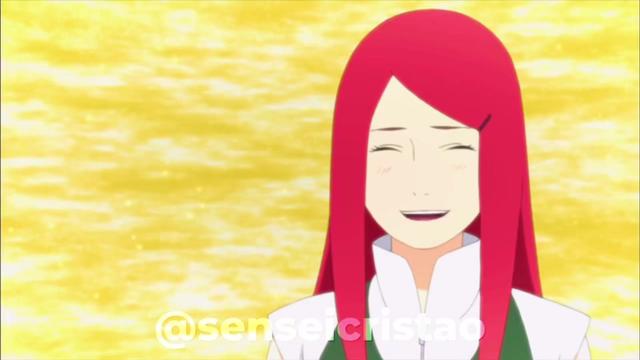 @senseicristao