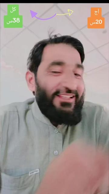 @AYOUB KATHNA