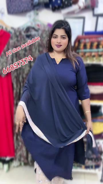 @nelu ..online...tailor
