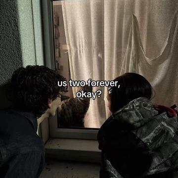 @eowsnn