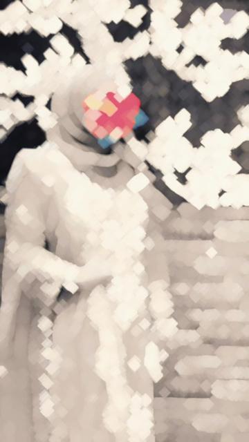 @𝓴𝓱𝓪𝓷 𝓴𝓲 𝓴𝓱𝓪𝓷𝓲🫀🦋🌸