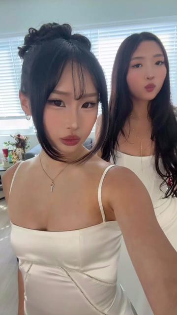 @youmei