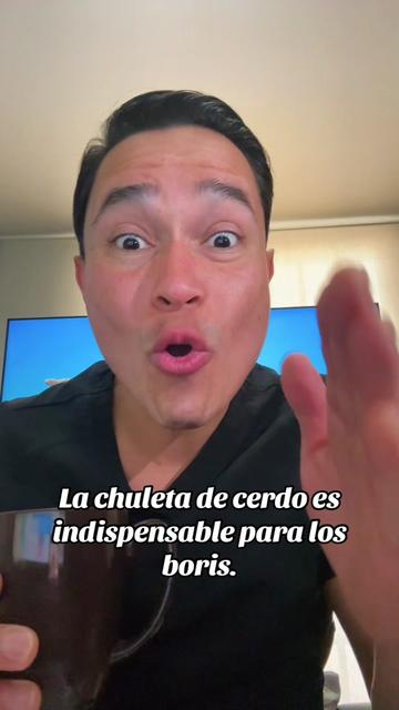 @borinica_
