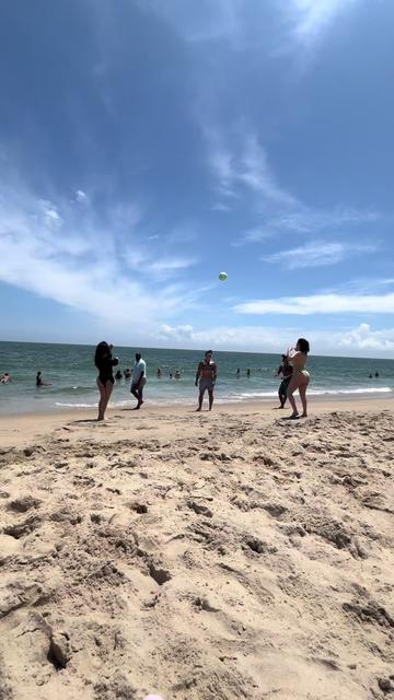@haisellrivera_