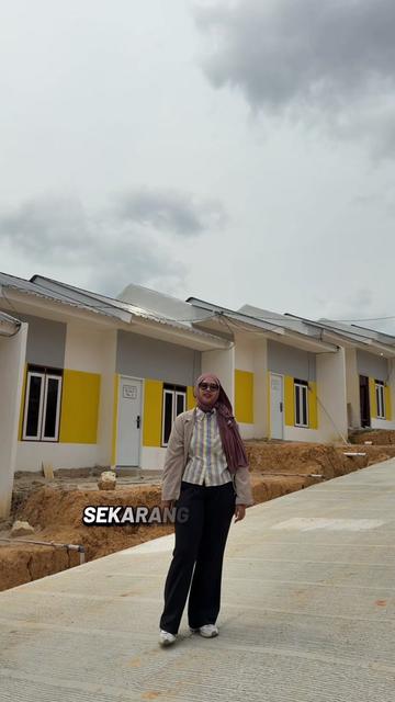 @calonrumahkita