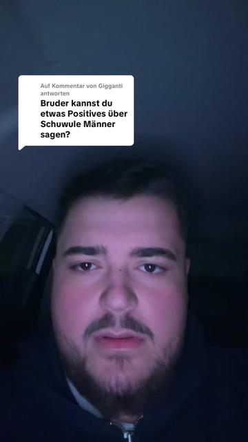 @2meteralbaner