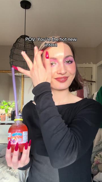 @gagaloom