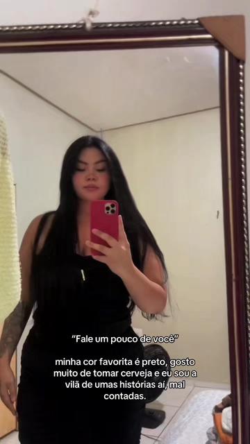 @Japinhaa