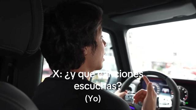 @YAIR17ET