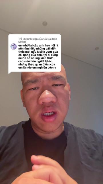 @Nhang trầm nụ NhungDao