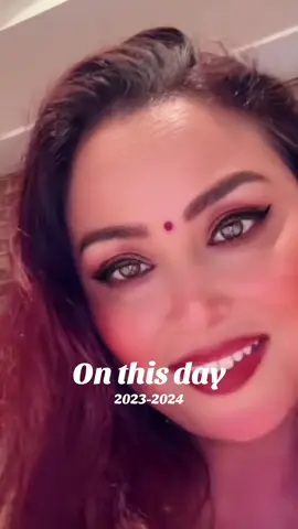@Pramilasworld