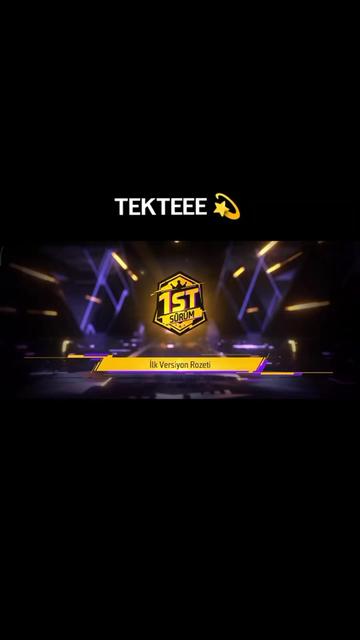 @SEHABE