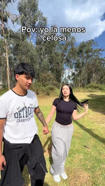 @May Osorio 🧿
