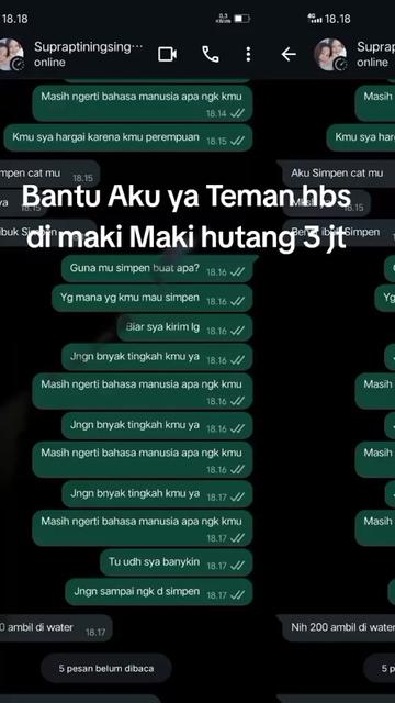 @mamah Keysa