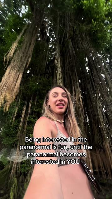 @Nat 🌙 | Psychic Medium