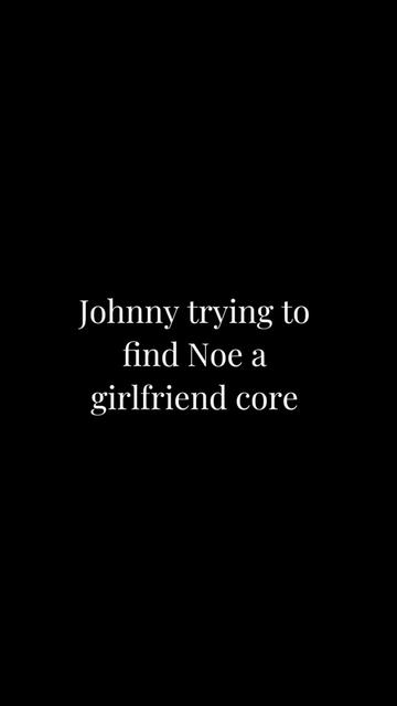 @yurncore