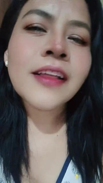 @Domi Hernández